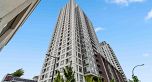 1902 5665 Boundary Road