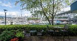 108 1502 Island Park Walk