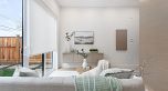 3349 Kaslo Street