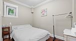 4042 W 34th Avenue