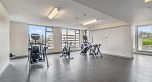 1902 5665 Boundary Road