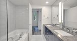 1277 W Cordova Street