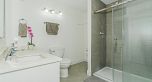 329 5835 Hampton Place