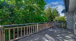 7791 Sparbrook Crescent