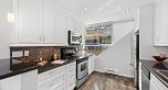 2220 Spruce Street