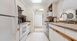 E403 628 W 12th Avenue