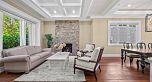 4042 W 34th Avenue