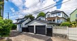 1554 W 66th Avenue