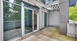 1277 W Cordova Street