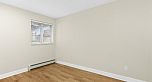 3135 Maple Street