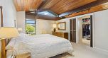 826 W 47th Avenue