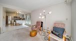 7791 Sparbrook Crescent