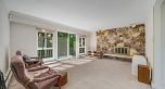 7791 Sparbrook Crescent