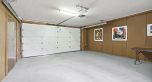 826 W 47th Avenue