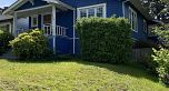 2440 E 29th Avenue