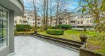 329 5835 Hampton Place