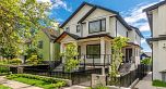 1554 W 66th Avenue