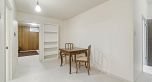 826 W 47th Avenue