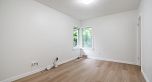 6689 Granville Street