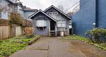 1511 Barclay Street