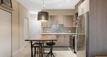 PH5 2889 E 1st Avenue