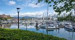 108 1502 Island Park Walk