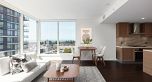 1606 5629 Birney Avenue