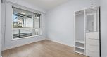 208 6633 Cambie Street