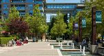 1606 5629 Birney Avenue