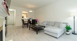 329 5835 Hampton Place