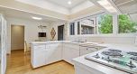 826 W 47th Avenue