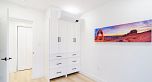 3304 Wellington Avenue