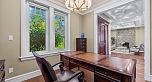 4042 W 34th Avenue