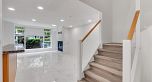 1277 W Cordova Street
