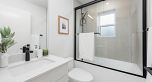 3349 Kaslo Street
