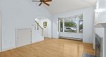 3135 Maple Street