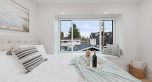 3349 Kaslo Street