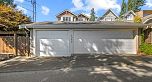 4042 W 34th Avenue