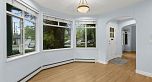 3135 Maple Street