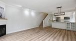 8402 Keystone Street