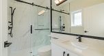 1554 W 66th Avenue