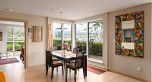108 1502 Island Park Walk