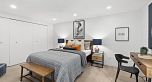 2220 Spruce Street