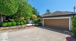 2408 SW Marine Drive