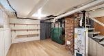 1511 Barclay Street