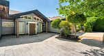 2408 SW Marine Drive