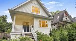 1187 E 15th Avenue