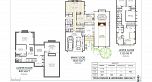 826 W 47th Avenue