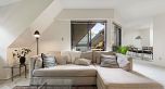 E403 628 W 12th Avenue