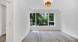 1277 W Cordova Street